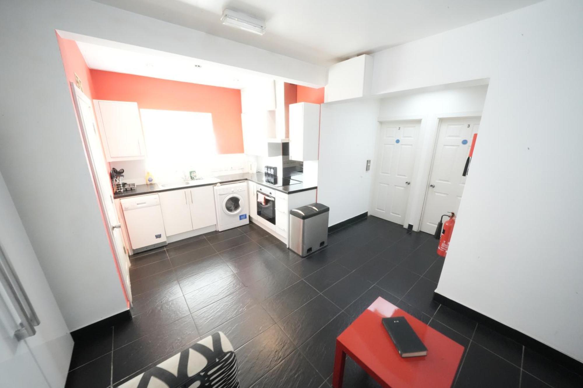 Great Airport Sleep Apartamento Harmondsworth Exterior foto
